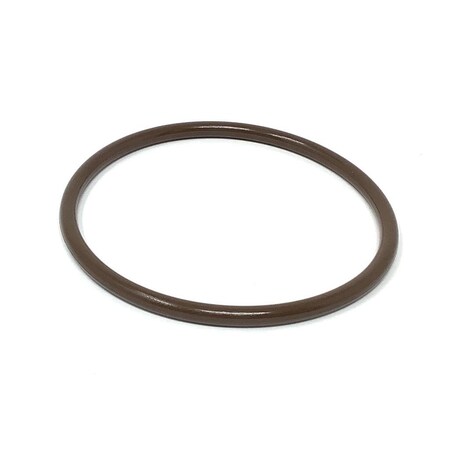 Springer Parts FKL/FZX O-Ring, Inner Static Seal, Replaces Fristam Part# 1180000233 1180000233SP